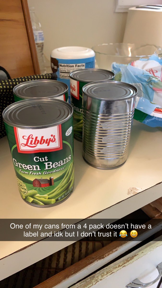 Rach 🍄🌻 tweet media