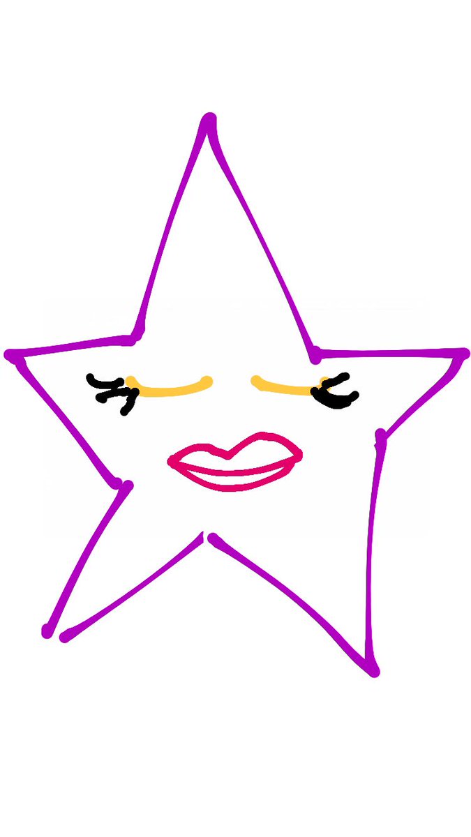 @wonmaeu_u Slay yıldız