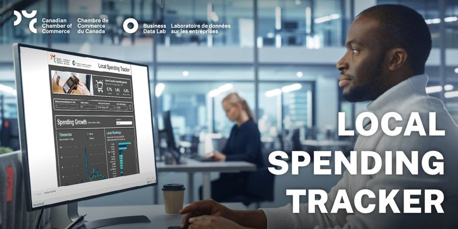 𝐒𝐭𝐞𝐩𝐡𝐞𝐧 𝐓𝐚𝐩𝐩 🇨🇦 🌎 tweet media