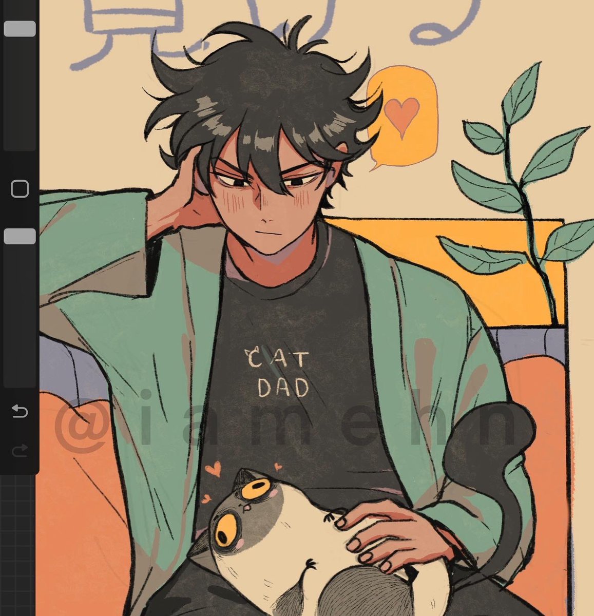 Hiiii HHAAHAHAHHAHAHAAH