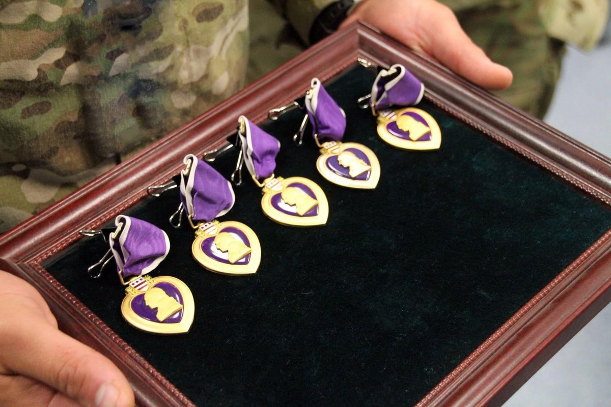 Jesse Ehrenfeld MD MPH tweet media