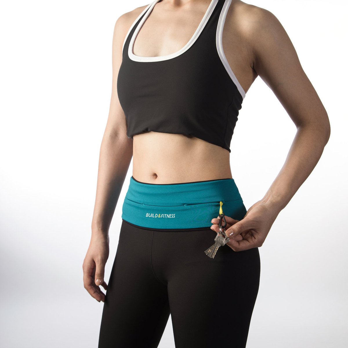 buildandfitness's tweet photo. We are thrilled to introduce our brand new Teal colour Running Belt, a vibrant and stylish addition to our collection! 

Shop Now. 
https://t.co/SXYmP7bJrd

#BuildAndFitness #RunningBelt #Teal #running #fitness #sportsaccessories https://t.co/mjhBKAufxG