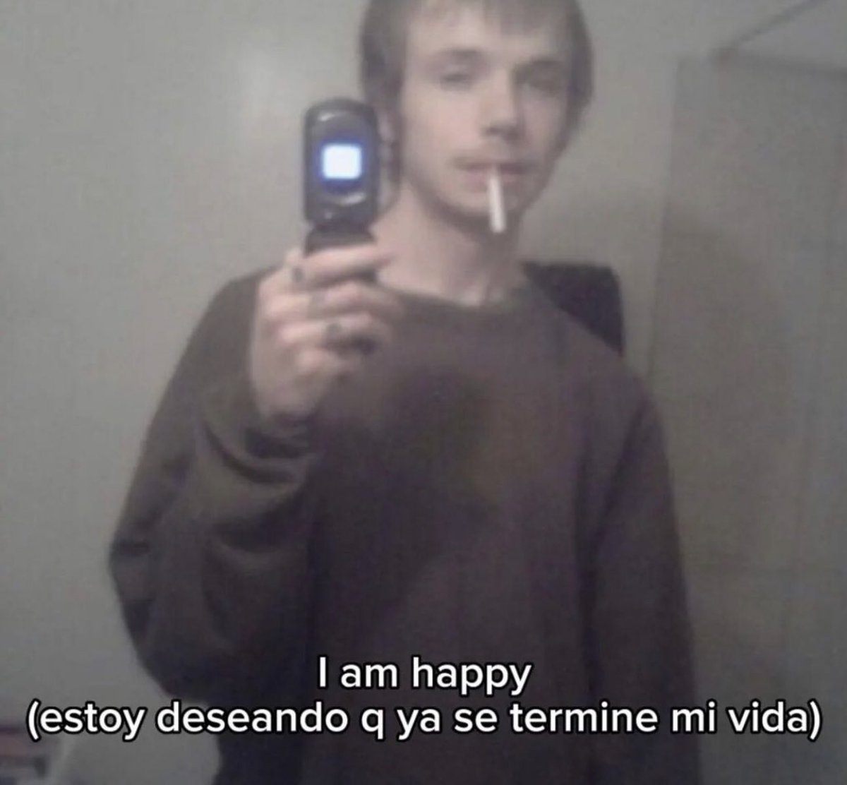 skereunpesado's tweet photo. https://t.co/8qA5LYGdRy