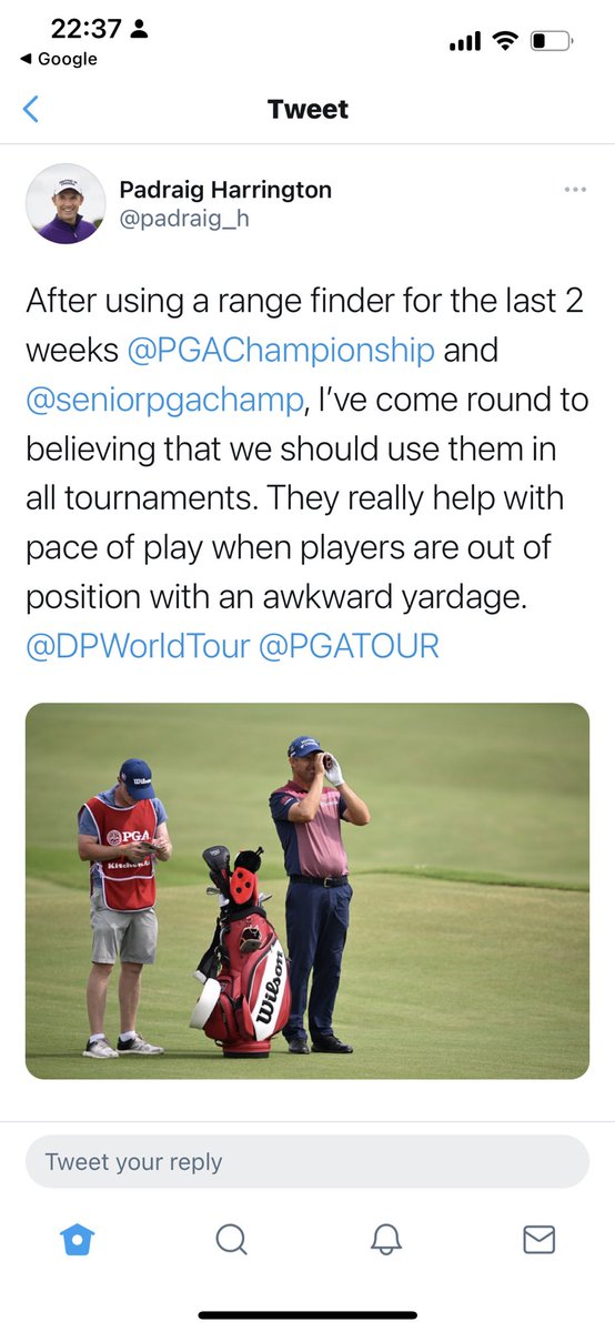 rebecrowe tweet media