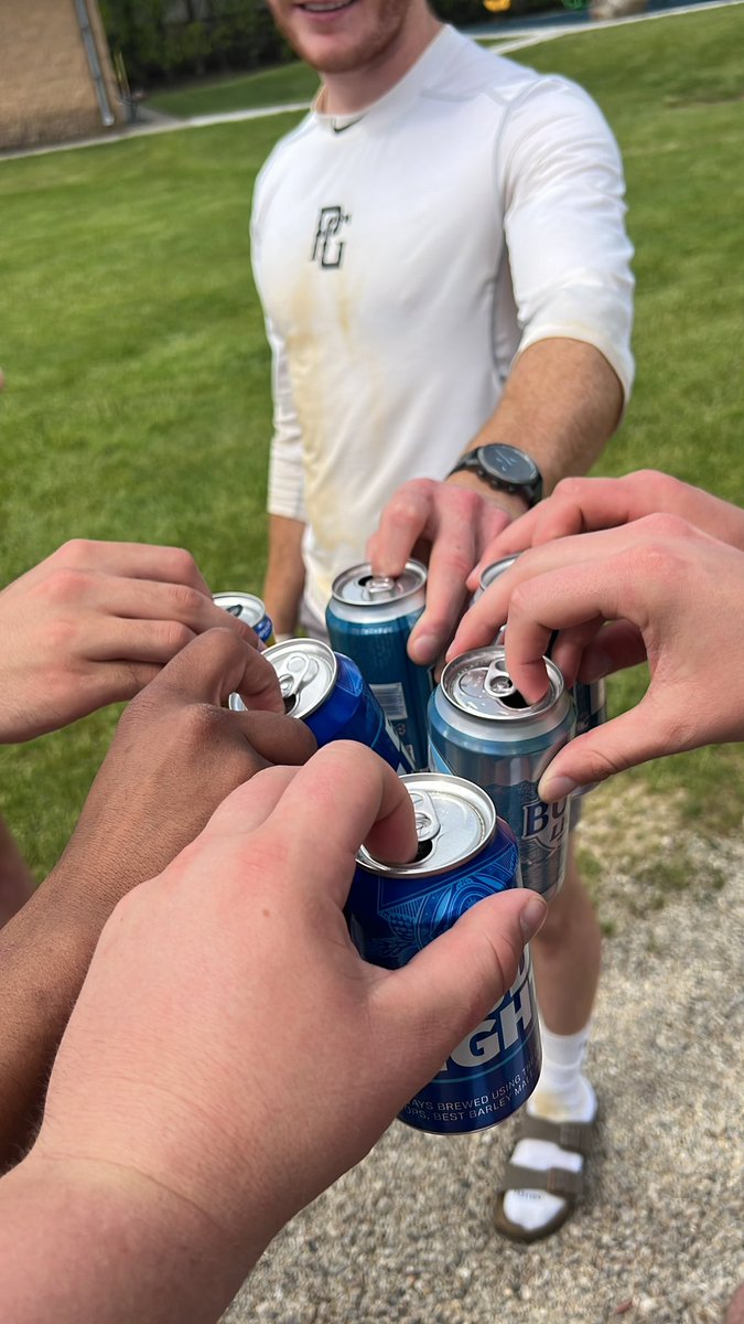 Tapped in for the Plain A’s <a href="/ColeMahonDog/">Cole Mahoney</a> <a href="/PokerPerry1/">Poker Perry</a> <a href="/willjewe11/">Will Jewell</a>