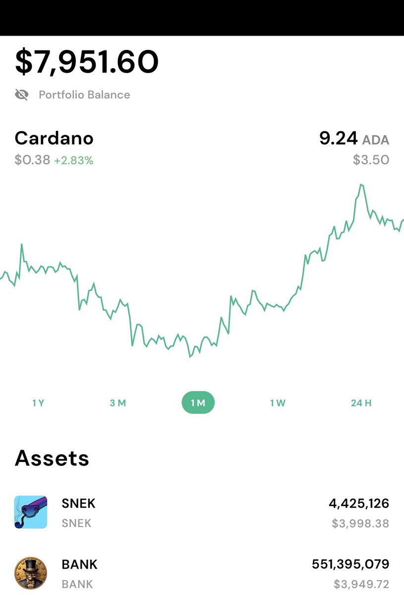 SlumDOGE Millionaire tweet media