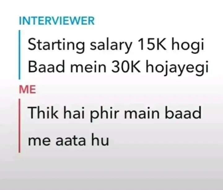 Taha On Twitter 