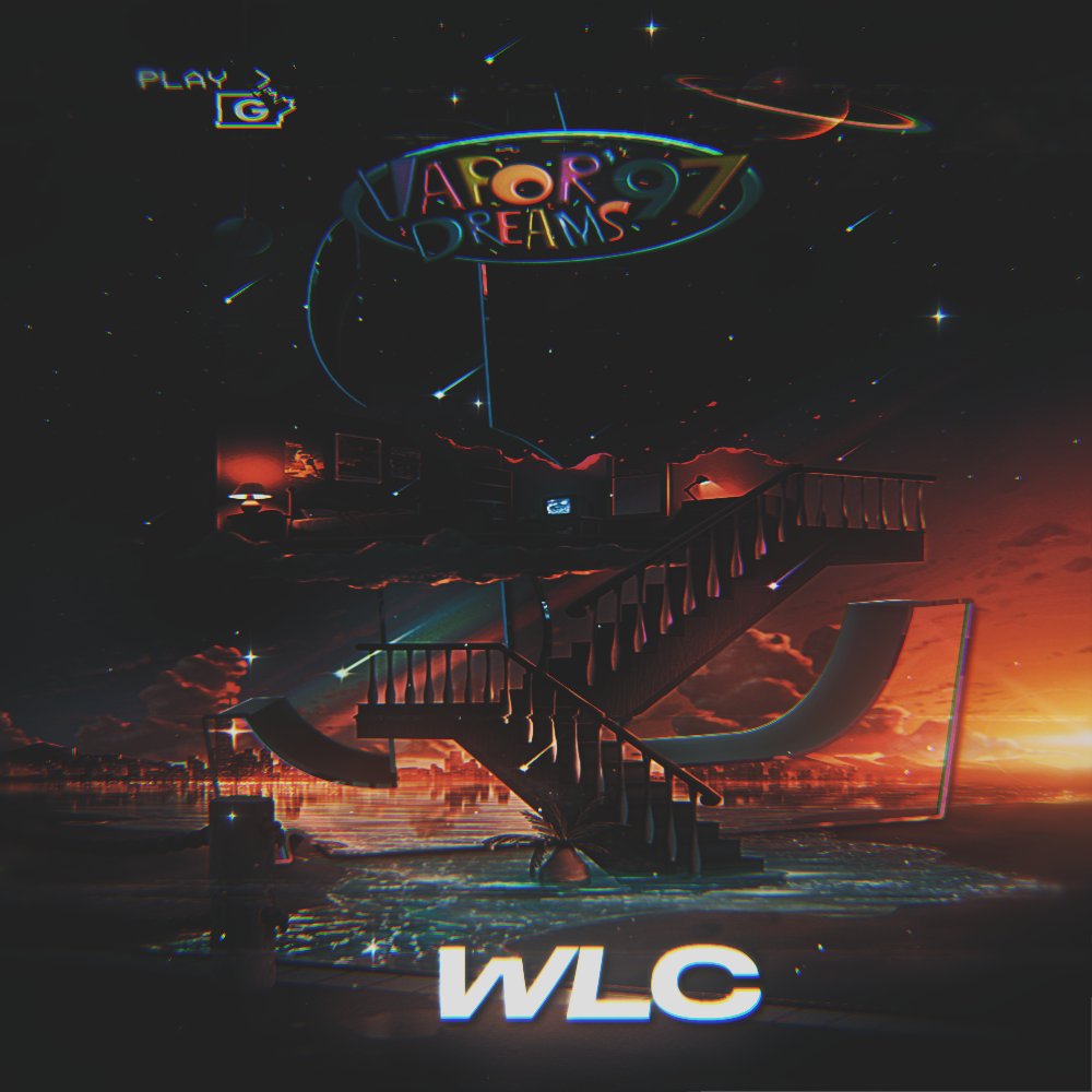 wLcfreeze's tweet photo. Joined @LucidSquad 😈 https://t.co/G4jjoHcp7Q