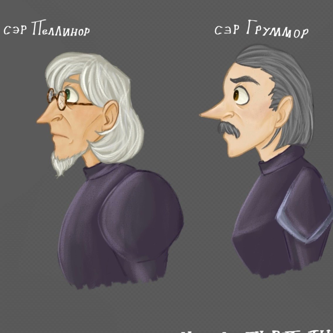 DDaduska's tweet photo. Я НАРИСОВАЛА
коты, я их люблю очень сильно 😭 https://t.co/ImLVyvFwFR
