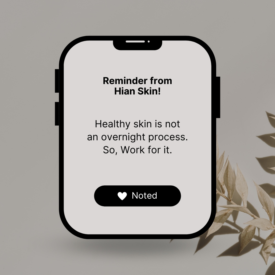 Bianca Miller London tweet media