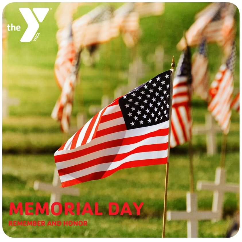 Sumter Family YMCA tweet media