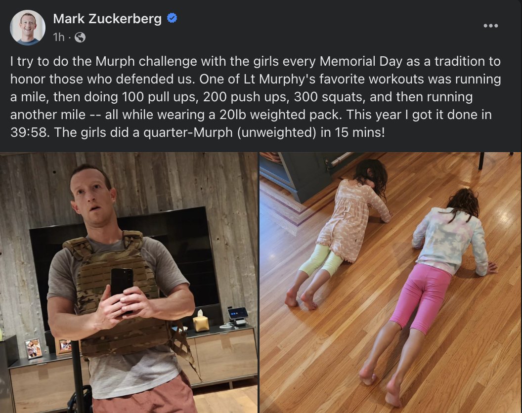 Peter Yang tweet media