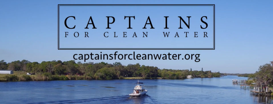 KeyWestExpress's tweet photo. Captains for Clean Water https://t.co/zwbMMWgmtH
#fortmyers #fortmyersbeach #captainsforcleanwater #sanibel #nopolution #everglades #floridaeverglades @capt4cleanwater https://t.co/PPxE60BM0S