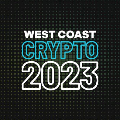 ✈️ AllyIllustrated tweet media