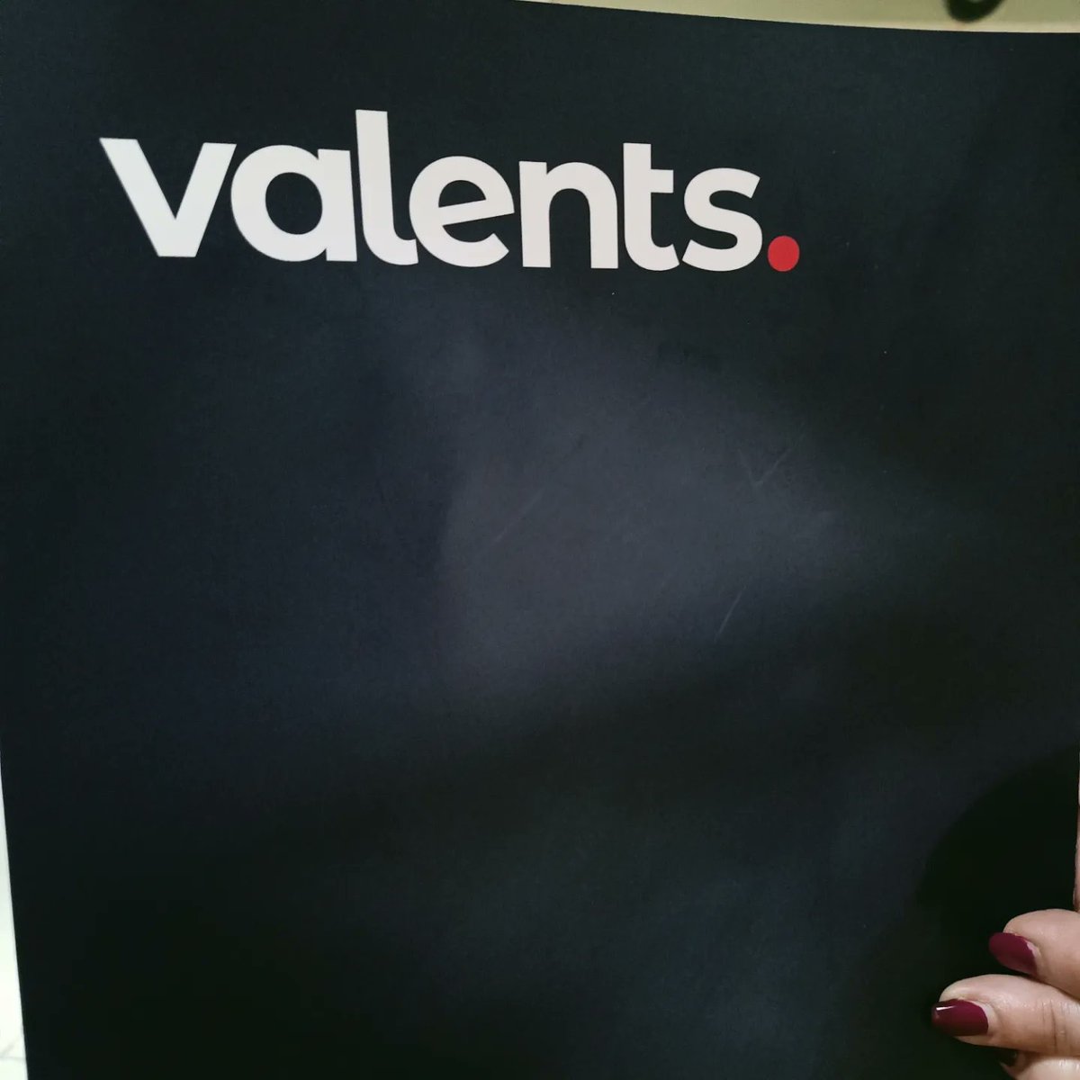 pilarlibra's tweet photo. Muy buenas noches  desde #Torredembarra.
Ayer, no pudo ser. No tuvimos los suficientes votos para poder estar en el Ayuntamiento.
Muchas felicidades a quienes han tenido buen término en estas elecciones y @valents_torredembarra ,  seguiremos trabajando para nuestra #Torredembarra https://t.co/iezhZzvhV2