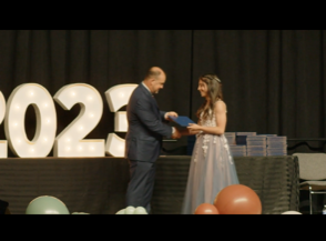 BRSD International tweet media