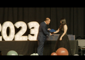 BRSD International tweet media