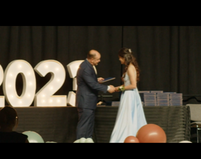 BRSD International tweet media