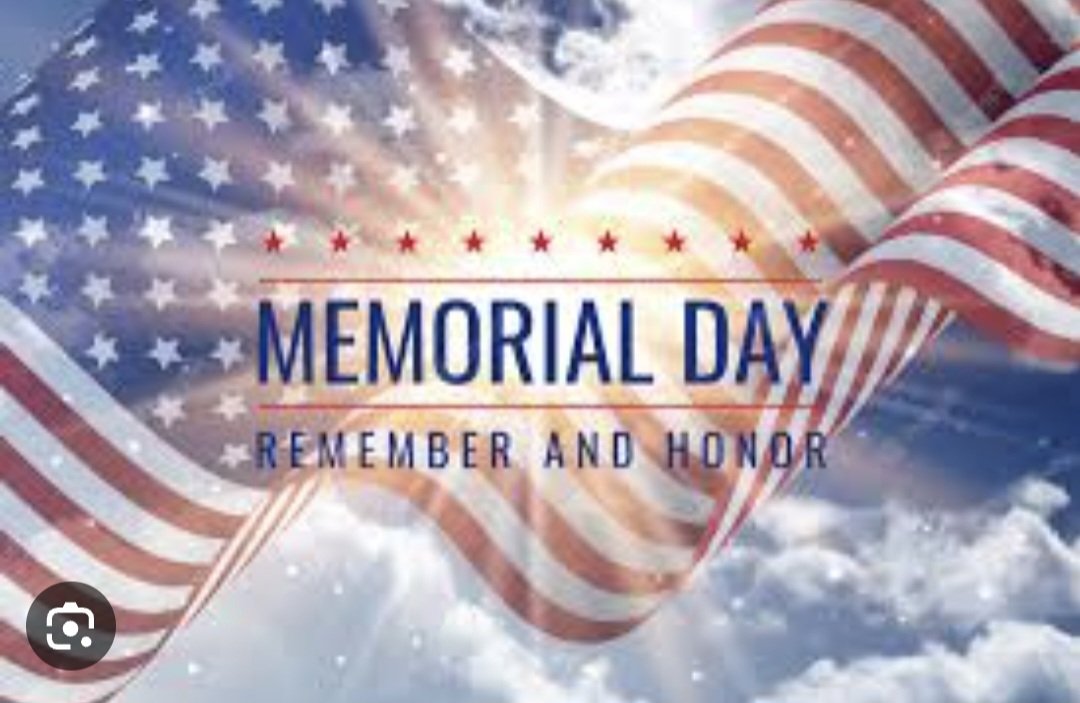 Danny Chavez tweet media