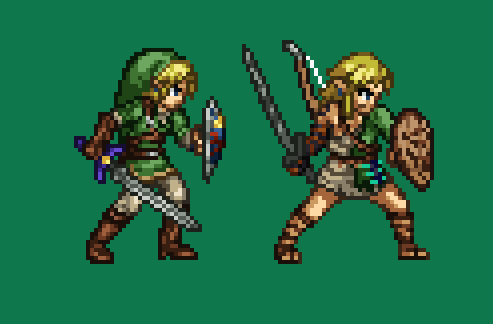 StevenEggplant's tweet photo. imagine if

#TearsOfTheKingdom #LegendOfZelda https://t.co/GP6QTXryrX