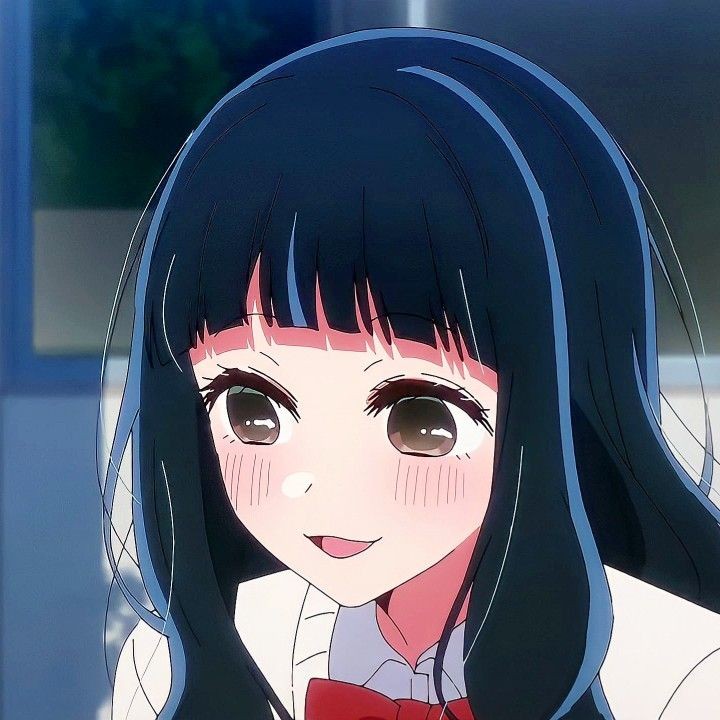 yukiyuki⭐︎様 Souyuki (@So_U_yuki) / X