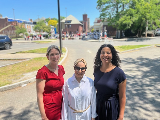 KateLipperGarabedian tweet media