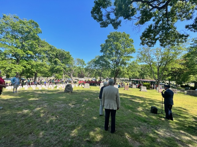 KateLipperGarabedian tweet media