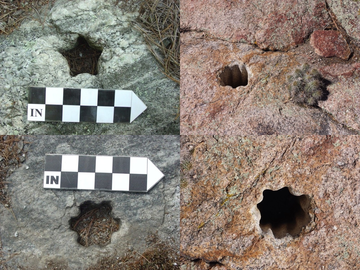 Swedtraders on Twitter: