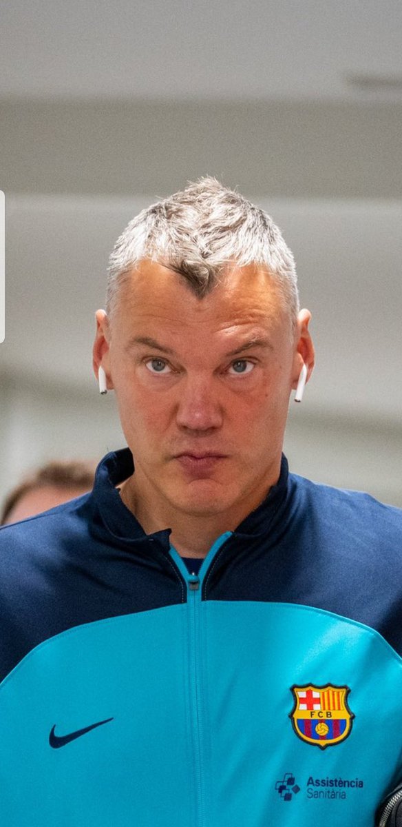 Vitoriacule tweet media