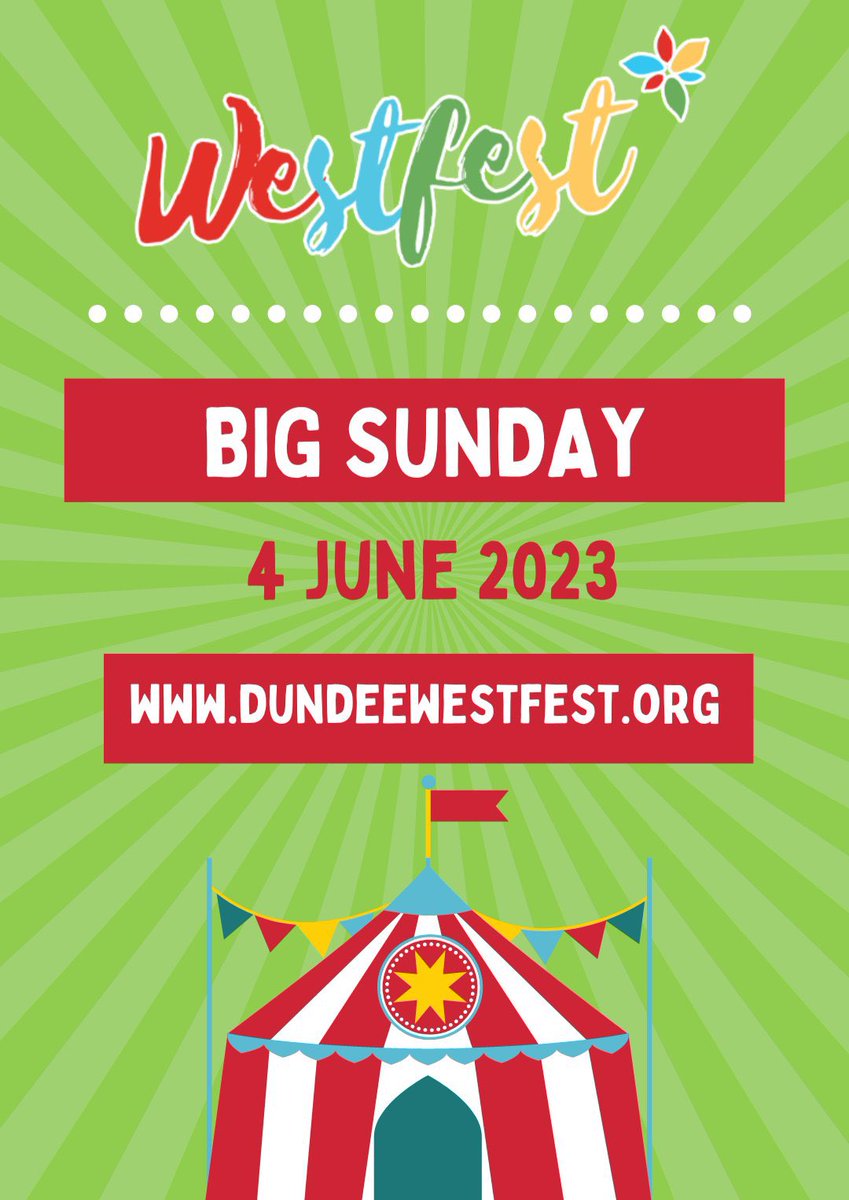 We are looking forward to Sunday, come and join us at WestFest. Come over & say hello & try some badminton, cricket, hockey & tennis 🏸🏏🏑🥎.