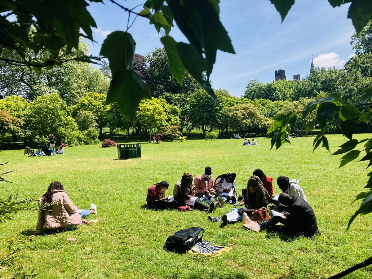 Christina Thatcher tweet media