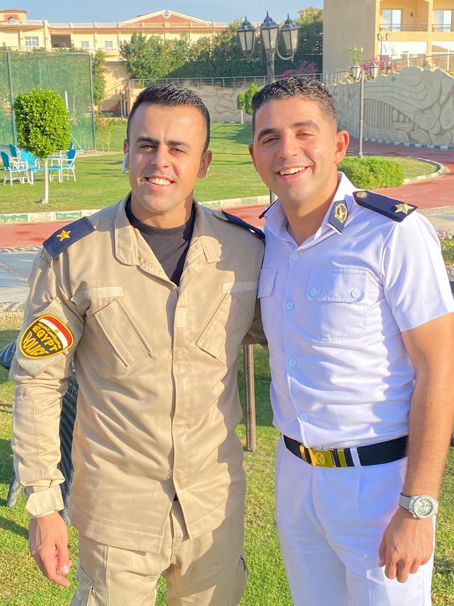 MabroukUseff's tweet photo. لن انصح حد ليختبر رده فعلنا فربما ان يسعفه الوقت كي يراها 🦅⭐️❤️ https://t.co/iysCwrCEmE