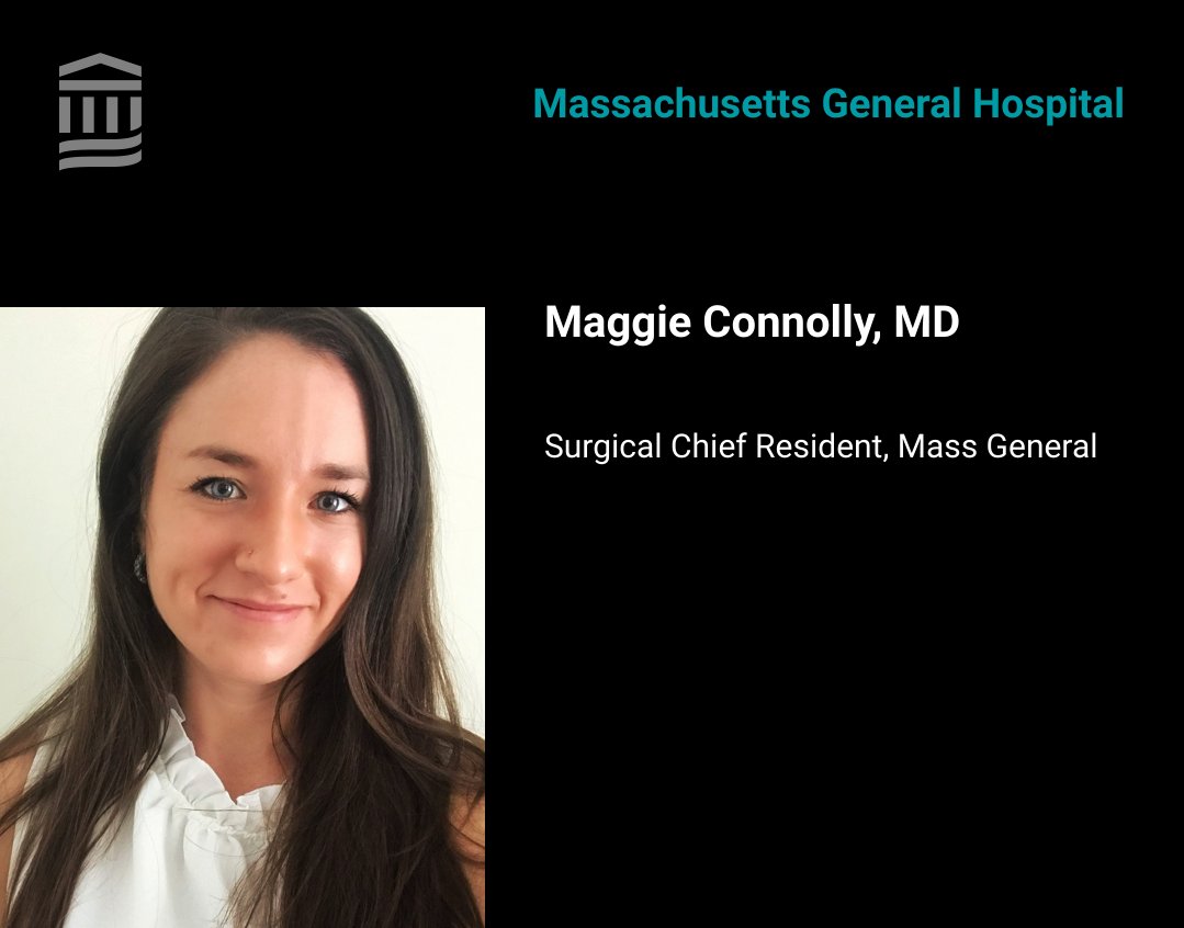 Congratulations to Dr. Maggie Connolly for being selected to serve as a member of the International Xenotransplantation Association Young Investigator Committee! 🎉