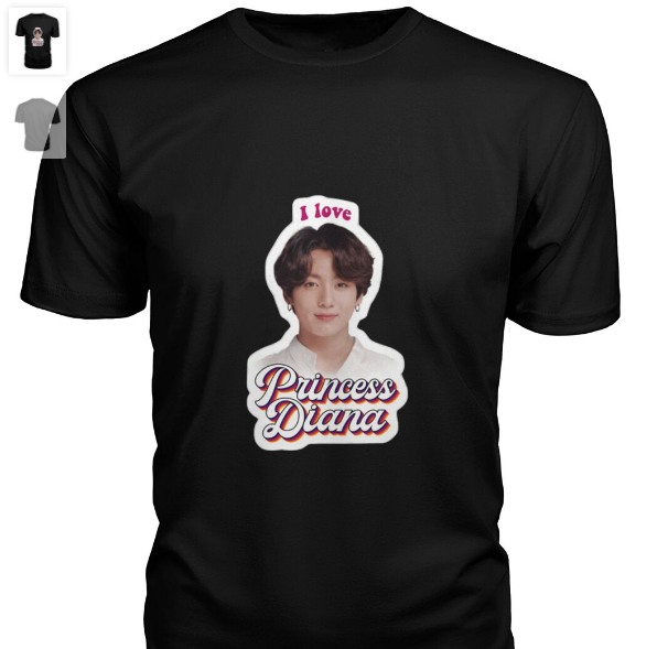 hellsetnee's tweet image. #kpop 
#BTS
#bts_tshirt
order now 
link : viralstyle.com/c/LKmb98