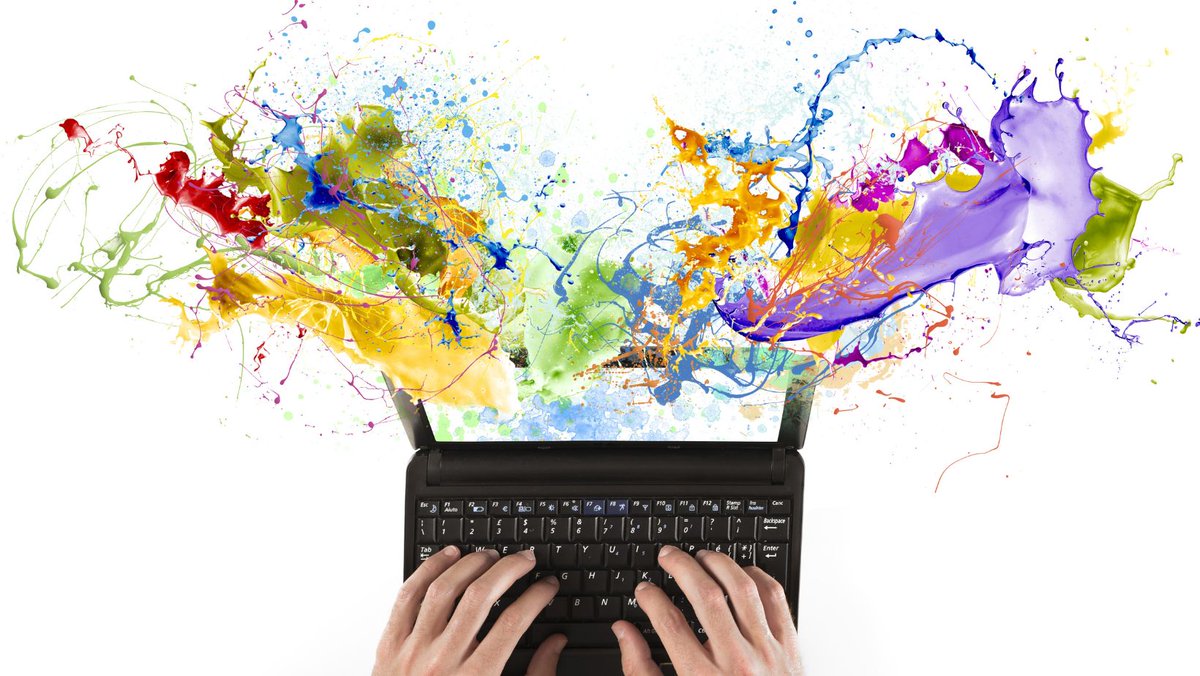 Go thou. and create something wonderful. #writingcommunity #amwriting #amquerying #writerslift #writersoftwitter rmfw.org/2023/04/18/six…