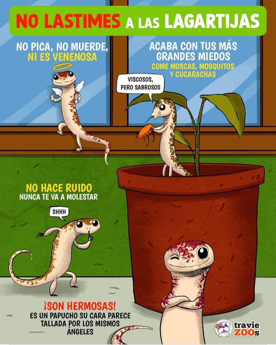 Informa Cosmos (@informacosmos) on Twitter photo 