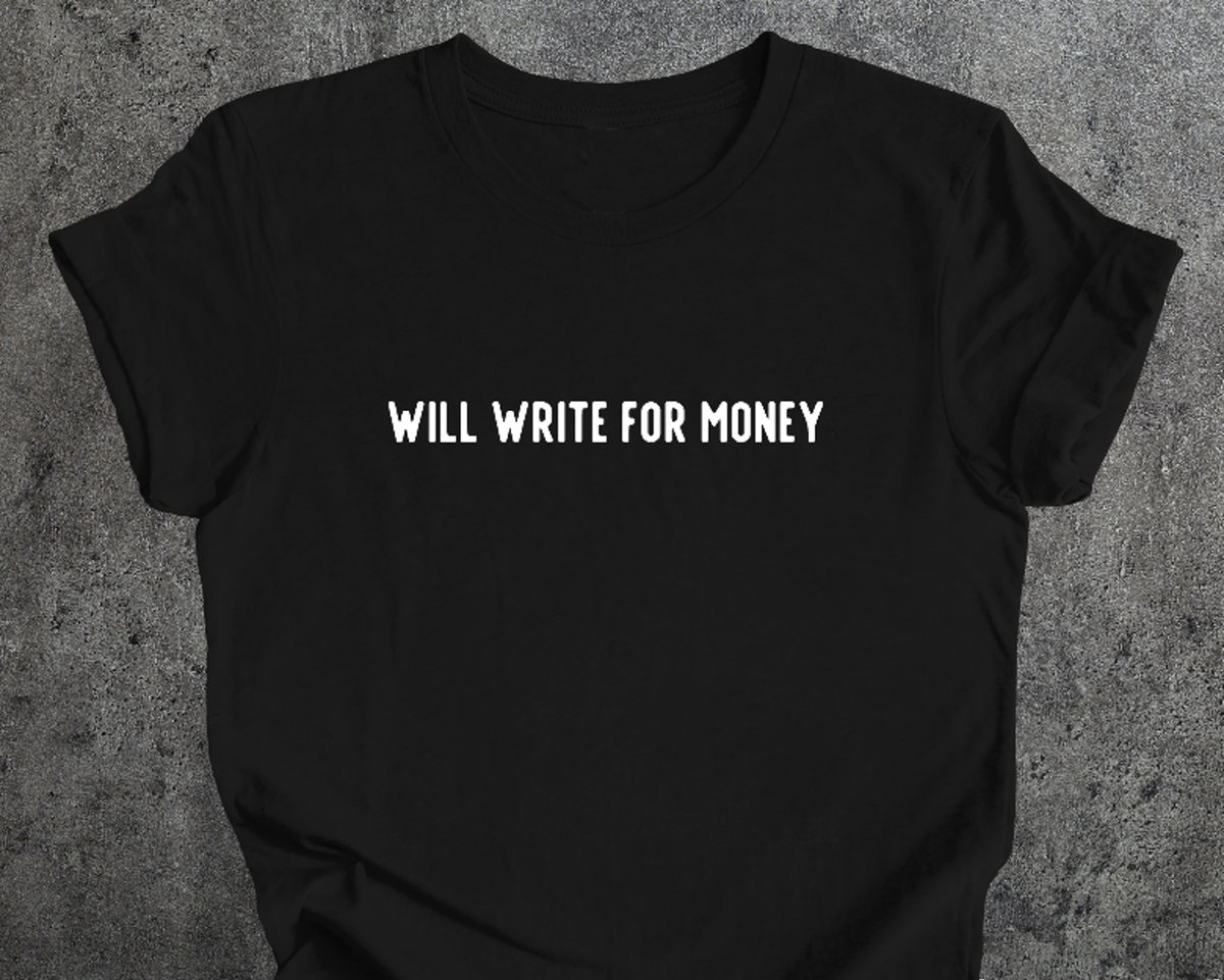 Glenn Farrington on Twitter "Just a reminder, today's the last day for