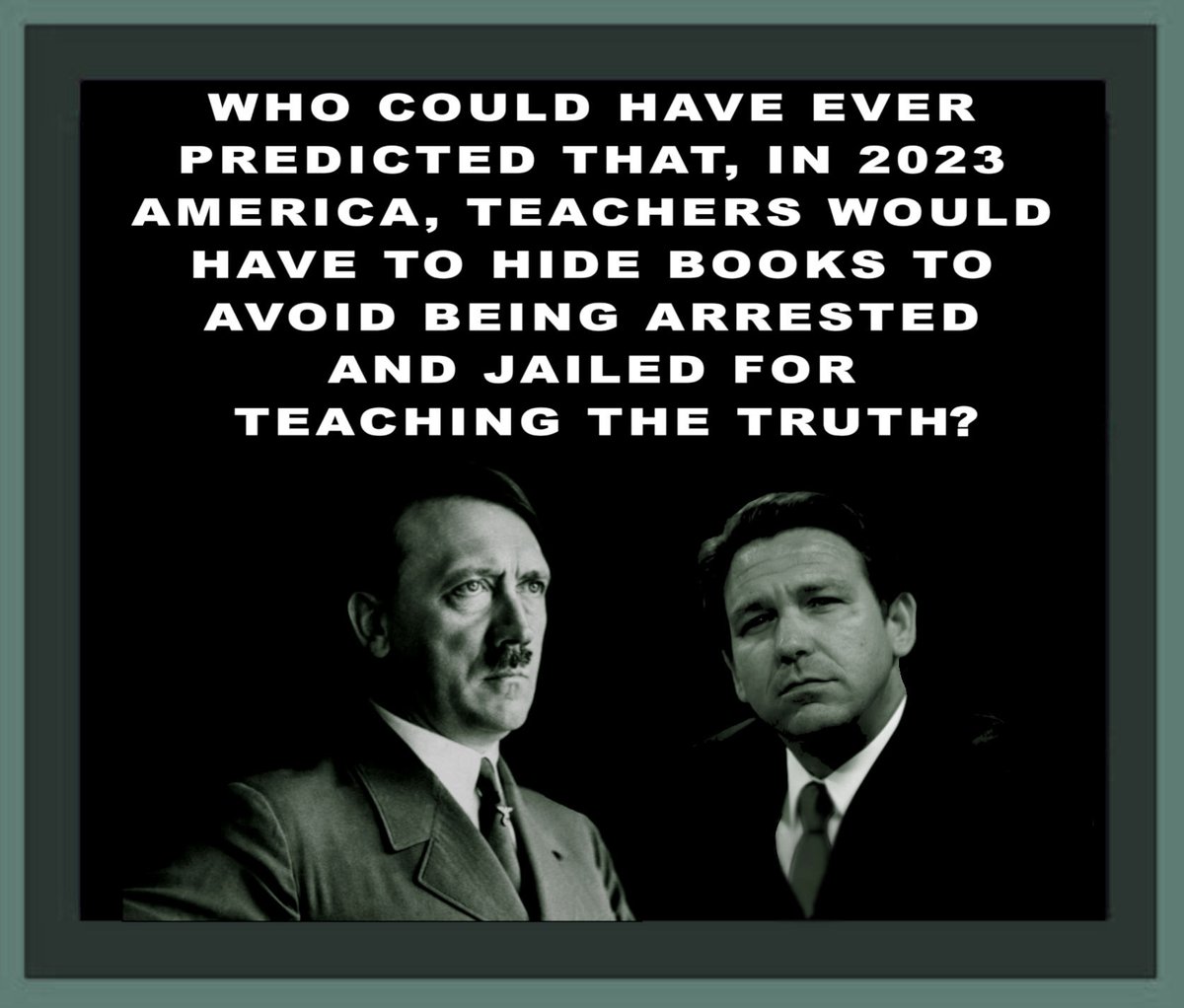 Steve Lounsbury on Twitter: