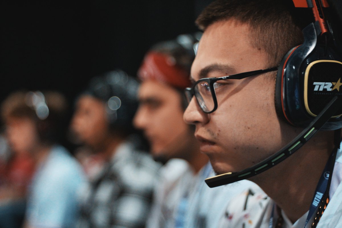 Ryan🇨🇦 tweet media