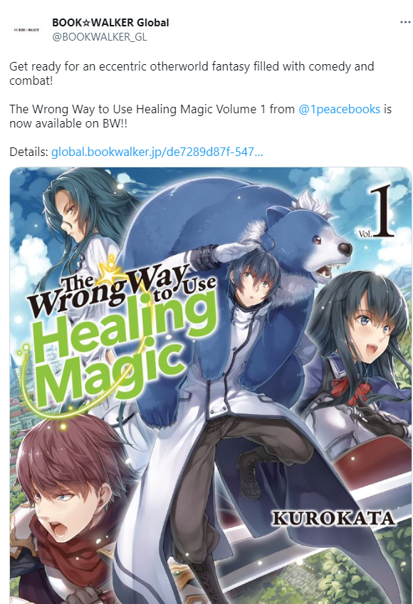 unseen-japan-on-twitter-japanese-fiction-has-gotten-faster-in