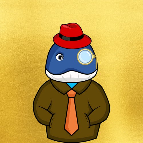 WHEXcosystem's tweet photo. WHEXy Whales Golden Opportunity!
Mint 25 whexy whales (10 matic each)
https://t.co/J1z8NIsXTN
Get 1 Golden WHEXy (floor 0.069 ETH)
https://t.co/EVdIriZcUu
#whexy #goldenwhexy #nfts https://t.co/A1JvFg63YT