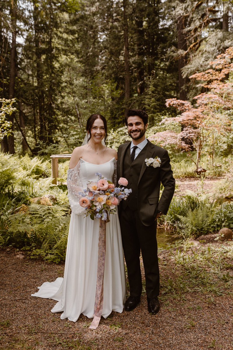 entropy_'s tweet image. Finally married to the love of my life
👰🏻‍♀️🤍🤵🏻‍♂️