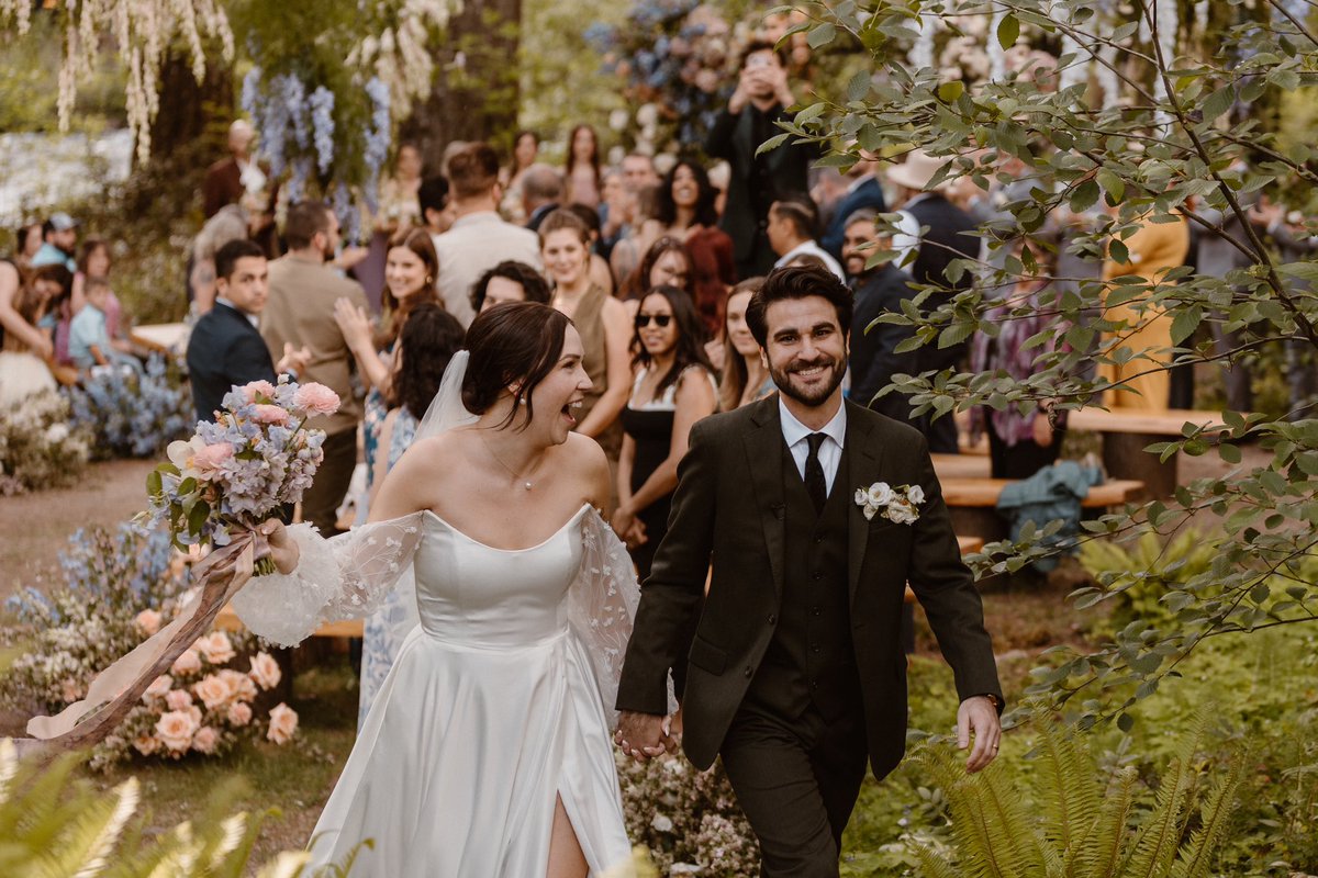 entropy_'s tweet image. Finally married to the love of my life
👰🏻‍♀️🤍🤵🏻‍♂️