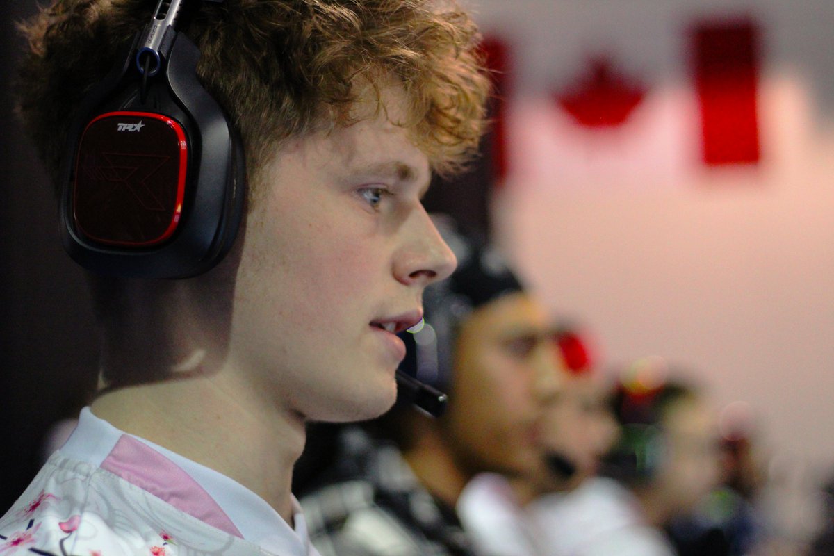 Ryan🇨🇦 tweet media