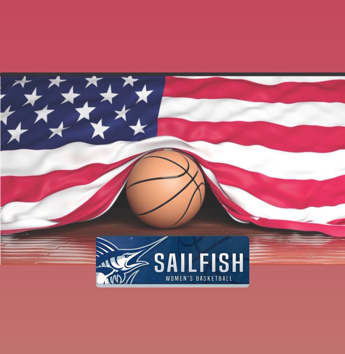 To ALL who have served & sacrificed…
Thank You 🙏🏽 
#HappyMemorialDay 
#FEARtheFISH 🐟🏀🇺🇸