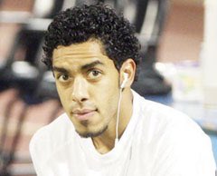 FahadFM_'s tweet photo. @yazeed_as95 @Al_ArabiSC ميسي الافلاج قصدك؟ https://t.co/L2a5wVpqfQ