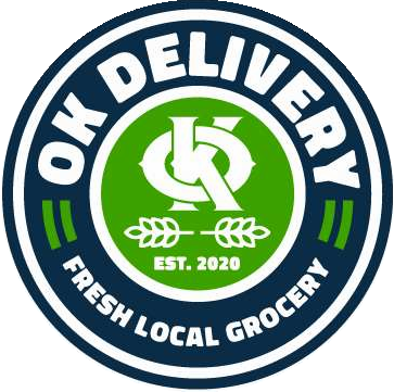 conta.cc/3IKA7QW
conta.cc/43aD31j