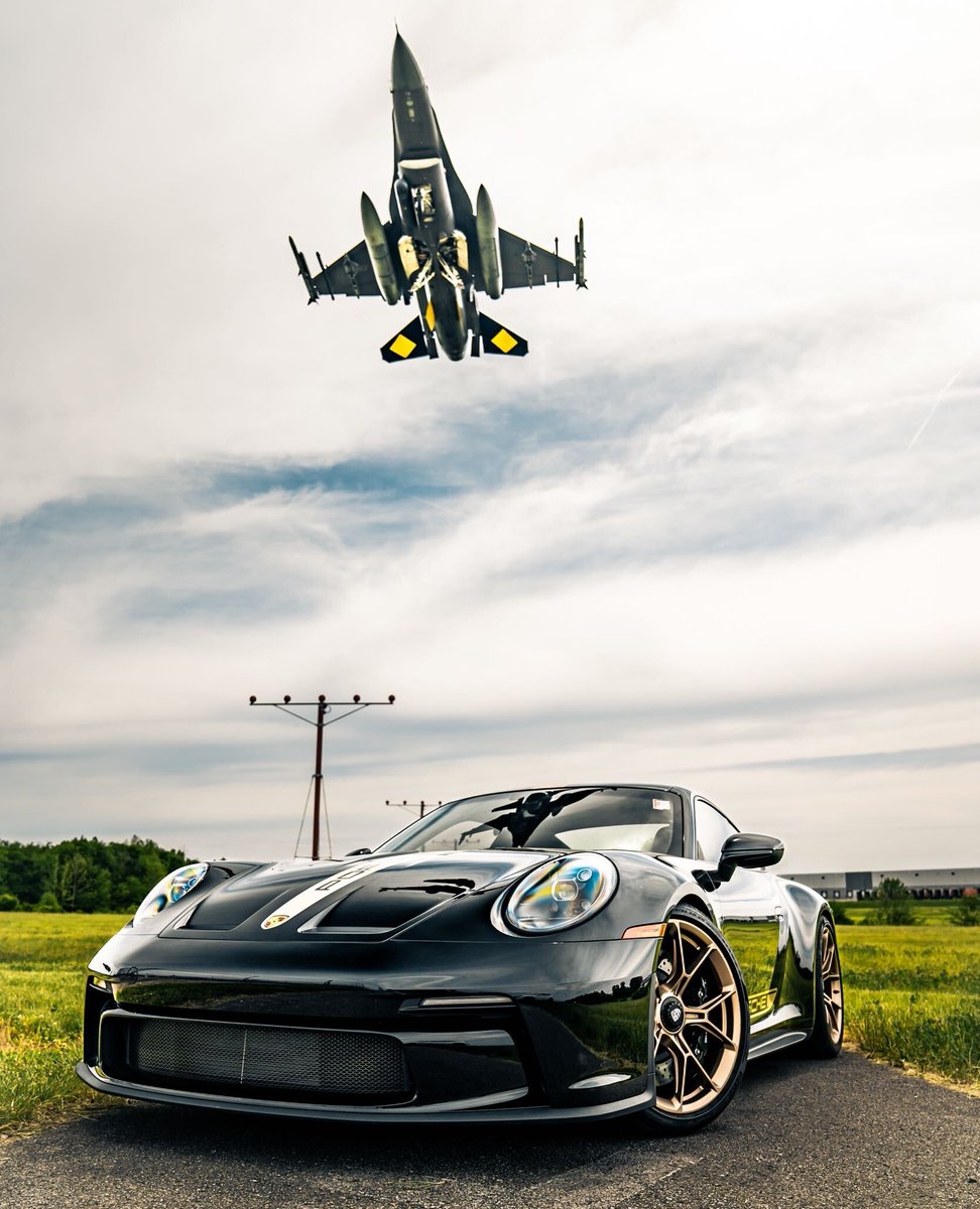 Graham Rahal Performance tweet media