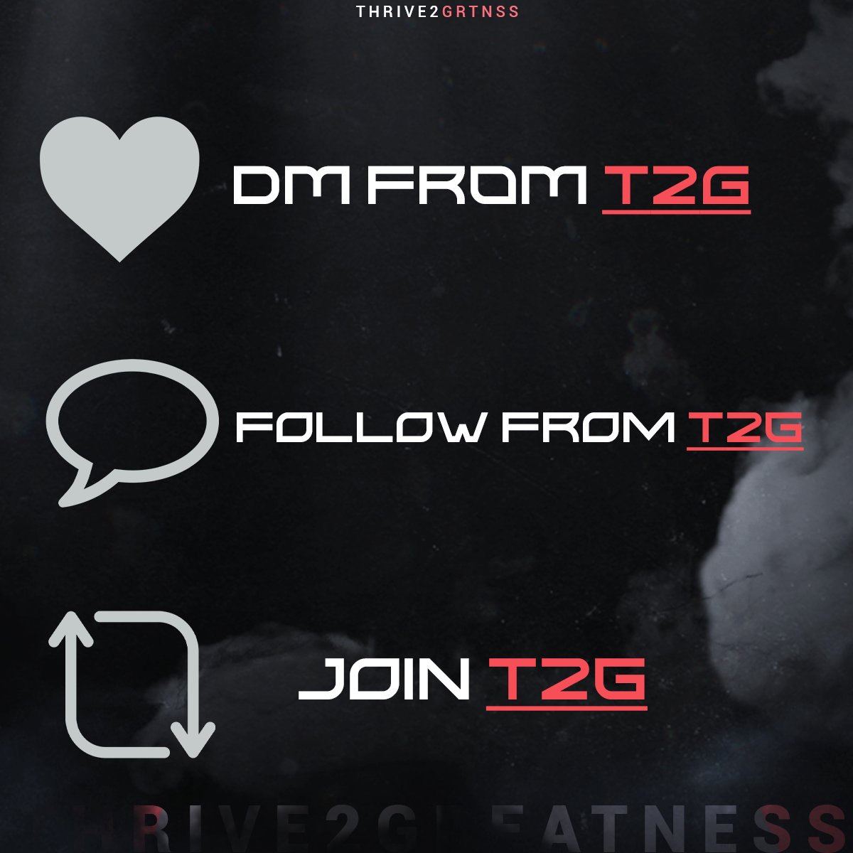 Lets Run It Back🌟