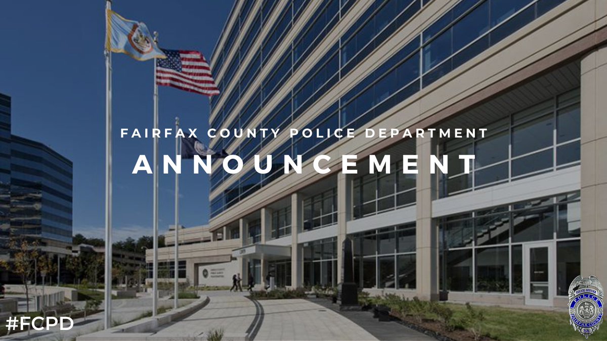 The @CALEA_org is open! The purpose of this portal is to receive comments regarding an agency’s compliance w/CALEA standards, engagement in the service community, delivery of public safety services & overall candidacy for accredited status. bit.ly/40ZzVn3